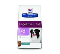 HILLS PET NUTRITION Alimentos de Mascotas - 1500 gr