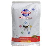 HILLS PET NUTRITION Alimentos de Mascotas - 3000 gr