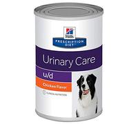 HILLS PET NUTRITION Alimentos de Mascotas - 4000 gr