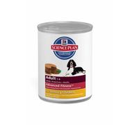 Hills Pet Nutrition S.L. SP Canine Adult Pollo 12 Latas / 370Gm 8037M Hills 5000 g