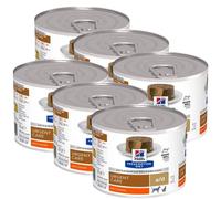 Hill's Prescription Diet Canine/Feline a/d 200 g