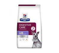 Hill's Prescription Diet Canine i/d Low Fat - 10 kg