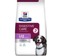 Hills Prescription Diet Canine i/d Sensitive con huevo y arroz | 1,5 kg