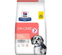 Hills Prescription Diet Canine On-Care con pollo | 1,5 kg