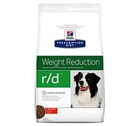 Hills Prescription Diet Canine R/D 4 kg