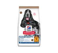 Hill's HPD Canine Z/D Lata 12x370gr - Control de Peso - Perro - Todas las Razas y Tamaños - 370 Gramos - 5.2 Kilogramos