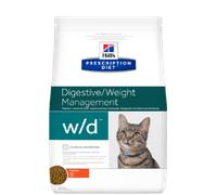 Hills Prescription Diet Feline con pollo | 1,5 kg
