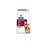 Hills Prescription Diet i/d Alimento para Perros con Pollo - Saco de 1,5 Kg