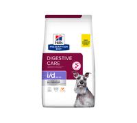Hill's Prescription Diet I/D Digestive Care Low Fat Para Perros 12 Kg