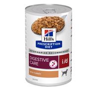 Hill´s Prescription Diet I/d Perro Latas 12 X 360 Gr