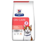 Hill´s Prescription Diet On-care Pollo Gatos 1.5 Kg