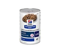 Hills Prescription Diet Z/D Ultra Comida para perros