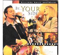 Hillsong - By Your Side
