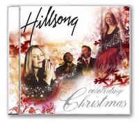 Hillsong - Celebrating Christmas