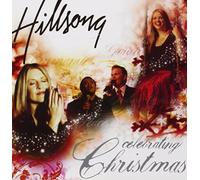 Hillsong - Celebrating Christmas