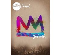 Hillsong Chapel - Hillsong Chapel - Yahweh [USA] [DVD]