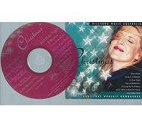 Hillsong - Christmas Worship Down Under (US Import)