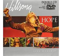 Hillsong - Hope [Live Worship]