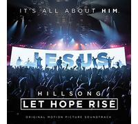 Hillsong - Let Hope Rise: The Hillsong Movie