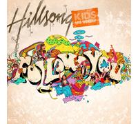 Hillsong Live - Follow You [USA] [DVD]