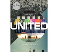 Hillsong - Live in Miami - DVD [Reino Unido]