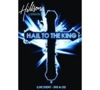 Hillsong London - Hillsong London - Hail to Theking D [Reino Unido]