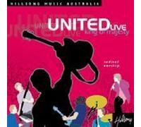 Hillsong Music Australia - United Live - King Of Majesty