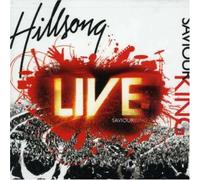 Hillsong - Saviour King