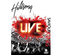 Hillsong: Saviour King [DVD]
