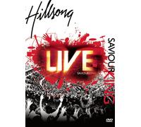 Hillsong - Saviour King [USA] [DVD]