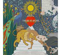 Hillsong - There Is More [VINYL] [Vinilo]
