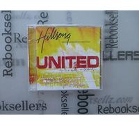 Hillsong - To The Ends of The Earth