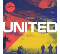 Hillsong UNITED - Aftermath