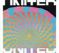 Hillsong UNITED - Are We There Yet?