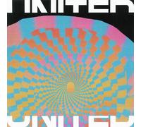 Hillsong UNITED Are We There Yet? (Vinyl) (Importación USA)