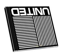 Hillsong United - Empires