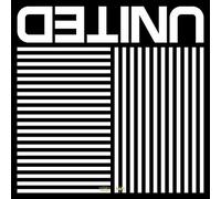Hillsong United - Empires