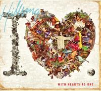 Hillsong United - I Heart Revolution: With Heart