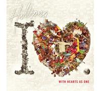 Hillsong United - I Heart Revolution: With Heart