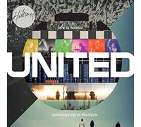 Hillsong United - LIVE IN MIAMI