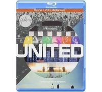 Hillsong - Live in Miami [Reino Unido] [DVD]
