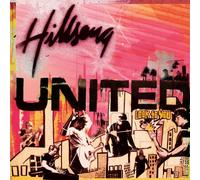 Hillsong United - Look to You