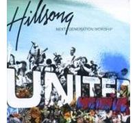 HILLSONG UNITED - MORE THAN LIFE