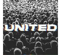 Hillsong UNITED – People
