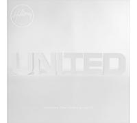 Hillsong United - The White Album (Remix Project)