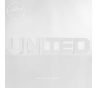 Hillsong United - White Album (Remix Project)
