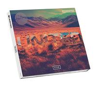 Hillsong United - Zion