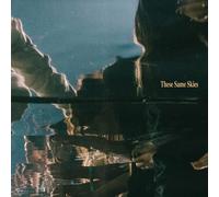 Hillsong Worshi These Same Skies (Live From Saddleback Ch (CD) (Importación USA)