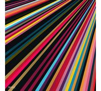 Hillsong Worship Awake (CD) (Importación USA)