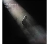 Hillsong WORSHIP - ES WERDE LICHT-1CD